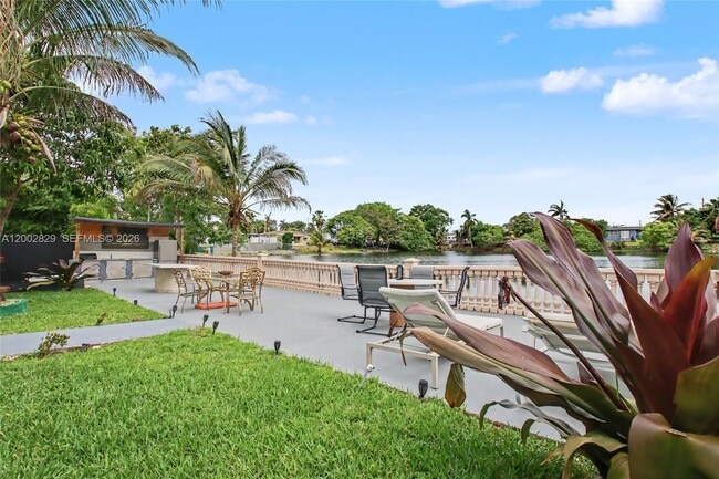 Building Photo - 2145 NW 133rd St