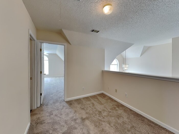 Building Photo - 4652 Jackam Ridge Ct