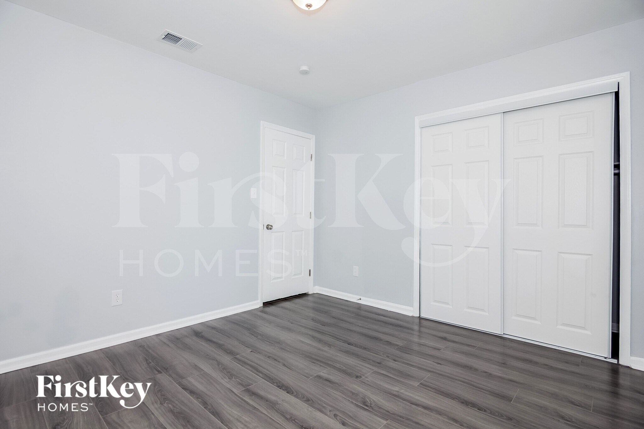 Building Photo - 3541 Heather Ln