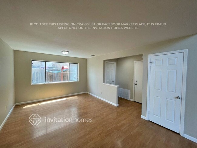 Building Photo - 217 Rolfe Dr