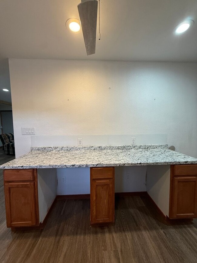 Building Photo - NEW Beautiful 3 Bedroom 1 Bath ADU - Furnished (Unfurnished Negotiable)