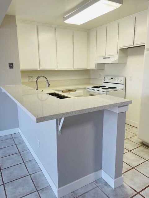 Primary Photo - 3555 Ruffin Rd