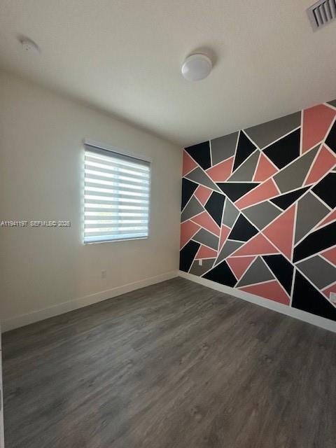 Building Photo - 6645 NW 103rd Path