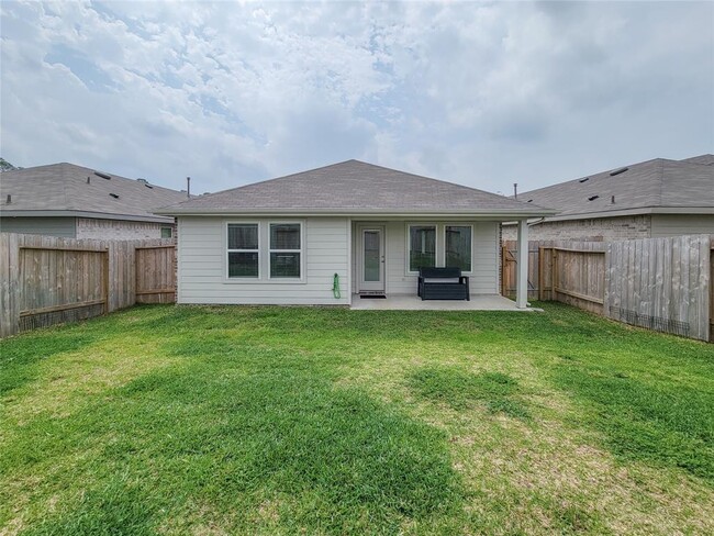 Building Photo - 5723 Sycamore Glen Dr