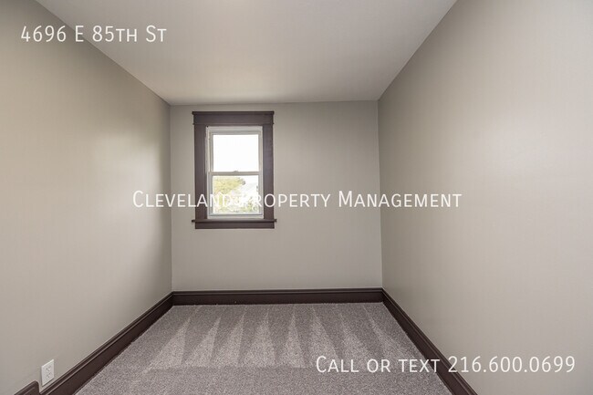 Building Photo - 4696 E 85th St
