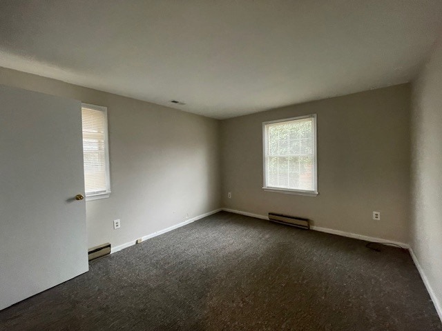 Building Photo - 1907 Byron St