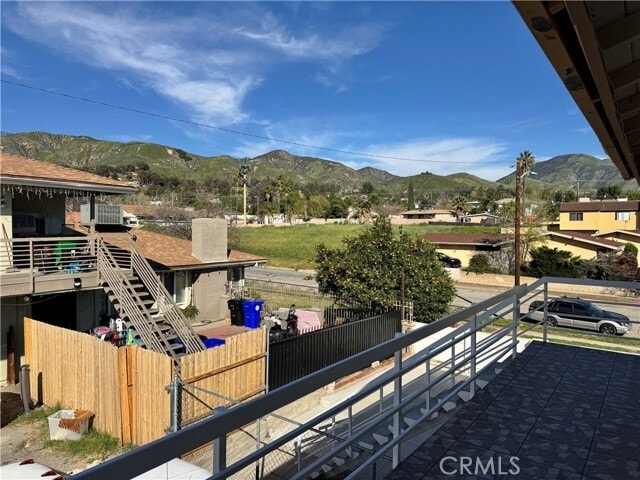 Building Photo - 3818 Ferndale Ave