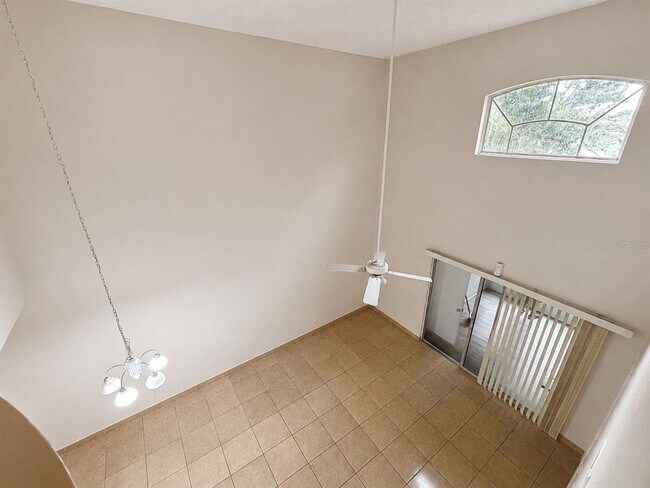 Building Photo - 14426 Island Cove Dr