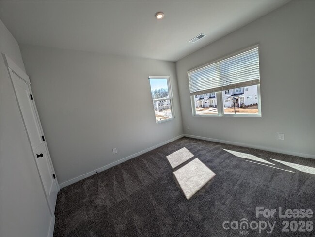 Building Photo - 3142 Finchborough Ct