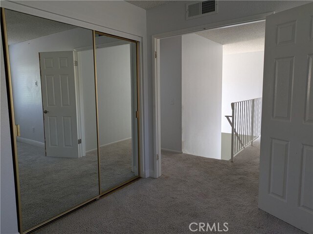 Building Photo - 7053 Palm Dr