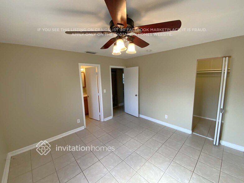 Building Photo - 4184 Caesar Cir