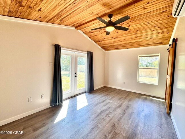 Building Photo - 4122 Corbin Rd