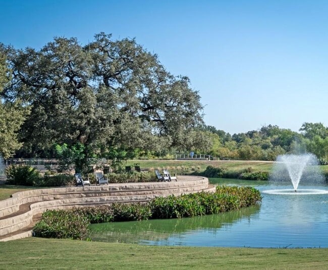 Building Photo - 4310 Authentic Dr