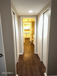 Building Photo - 4545 N 67th Ave