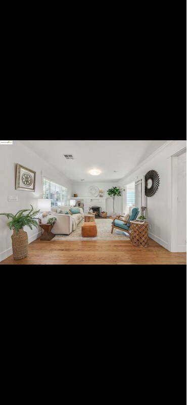 Building Photo - 1146 Masonic Ave