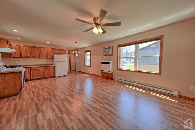 Building Photo - 7699 NY-81