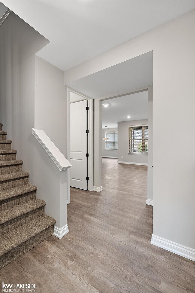 Building Photo - 11386 LANGFELD Spur