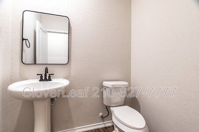 Building Photo - 4077 Evaporite Trail