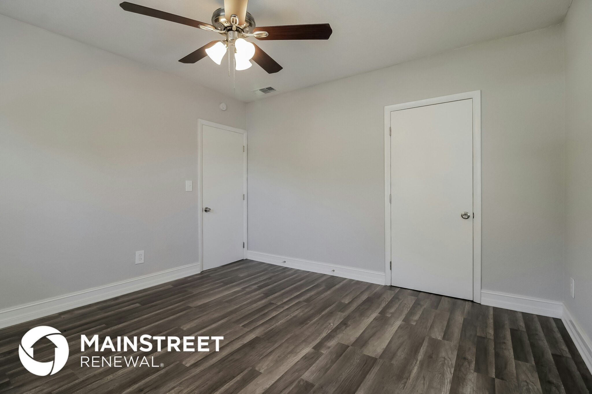 Building Photo - 4118 Minoso St