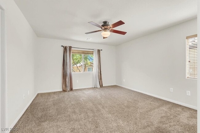 Building Photo - 248 Vertigo Tulip Ct