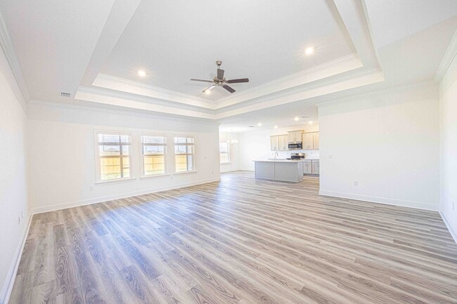 Building Photo - 12591 Shoshoney Cir