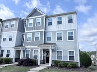 Building Photo - 6045 Kayton St