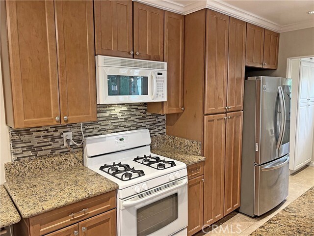 Building Photo - 3320 Campus Ave