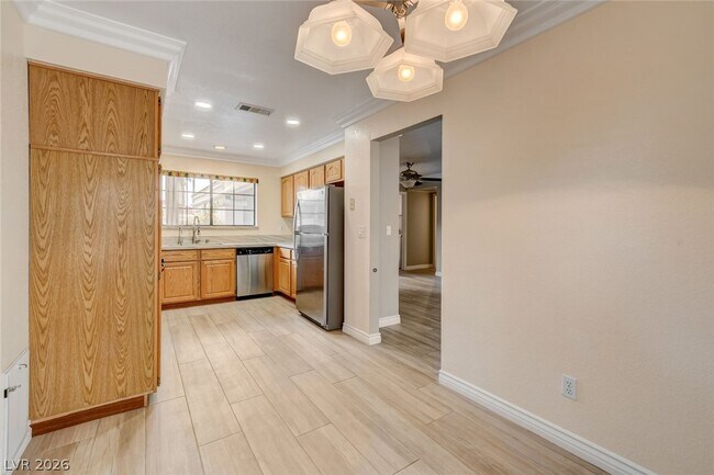 Building Photo - 5228 Crooked Sky Cir