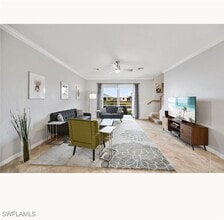 Building Photo - 2672 Blossom Wy