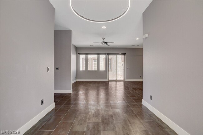 Building Photo - 9176 Worsley Park Pl