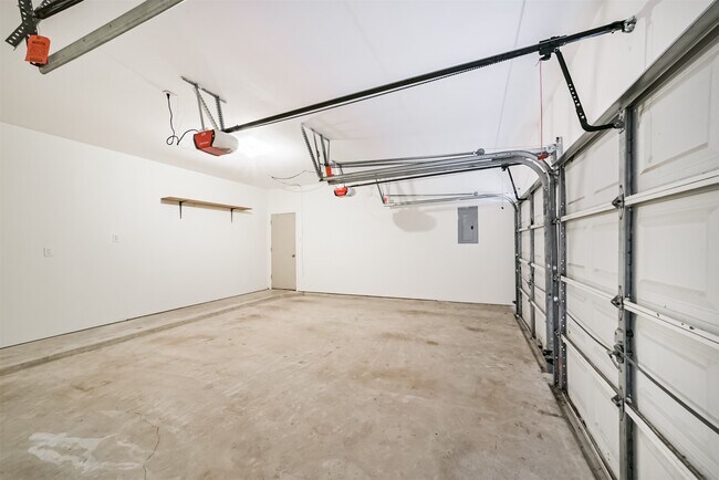 Building Photo - 13430 Missarah Ln