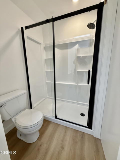 Building Photo - 2439 Chippewa Ln