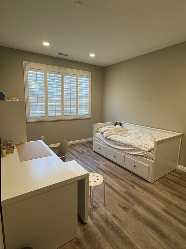 Building Photo - 141 Augustine