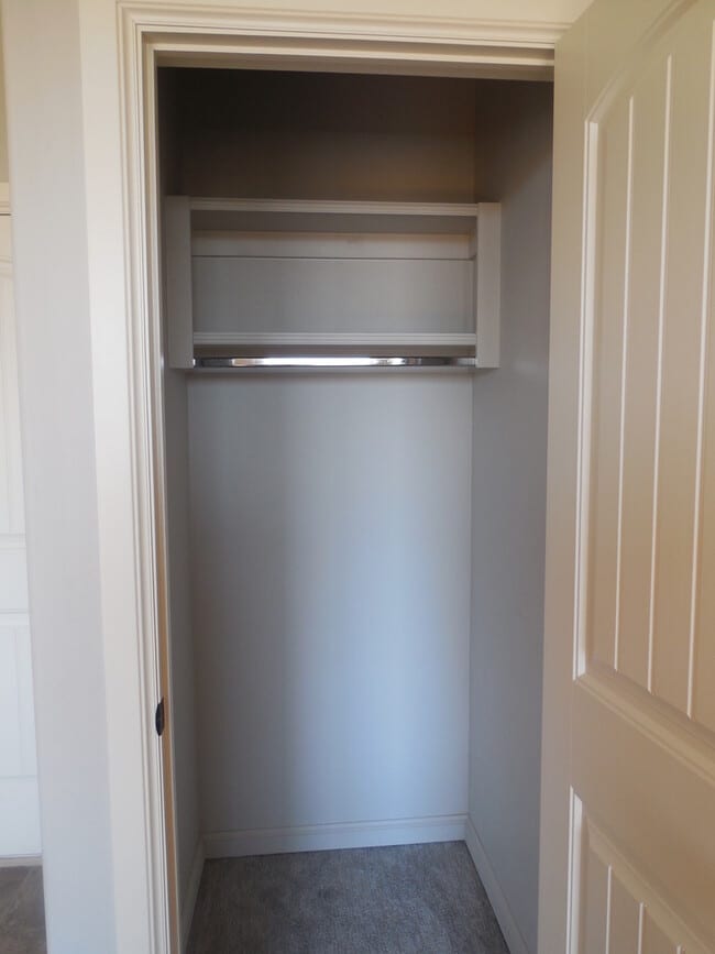 Building Photo - Fully Furnished TWO BEDROOM/ TWO BATHROOM WITH STUDY-