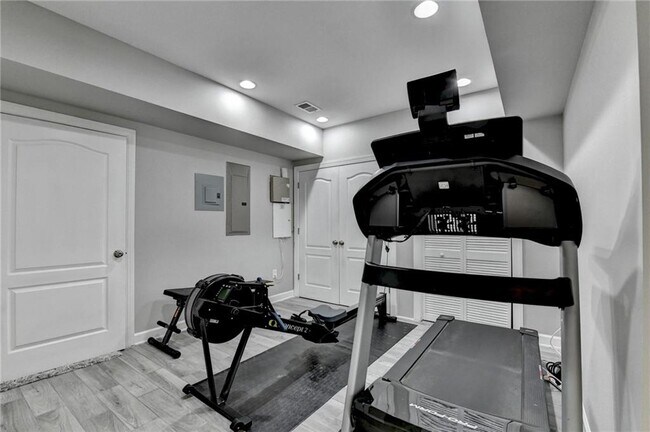 Building Photo - 3105 Davidsonville Dr
