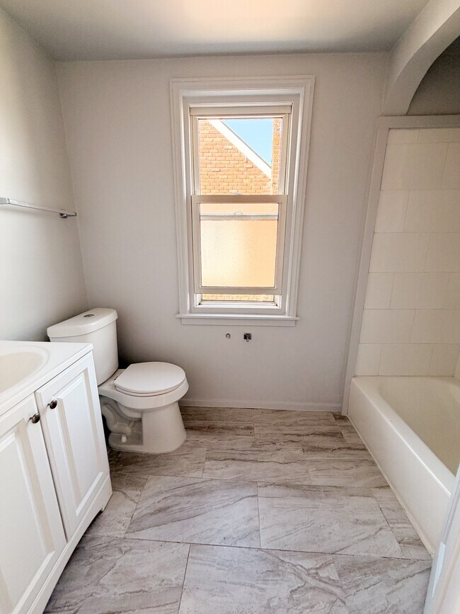 Building Photo - 18961 Steel St