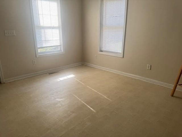 Building Photo - 5025 Chris Rd