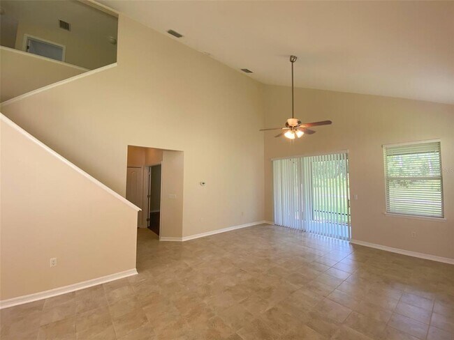 Building Photo - 11944 Palm Bay Ct