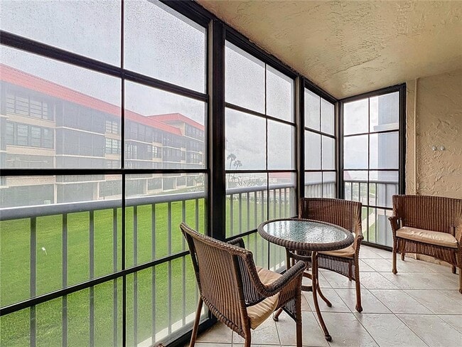 Building Photo - 17580 Gulf Blvd