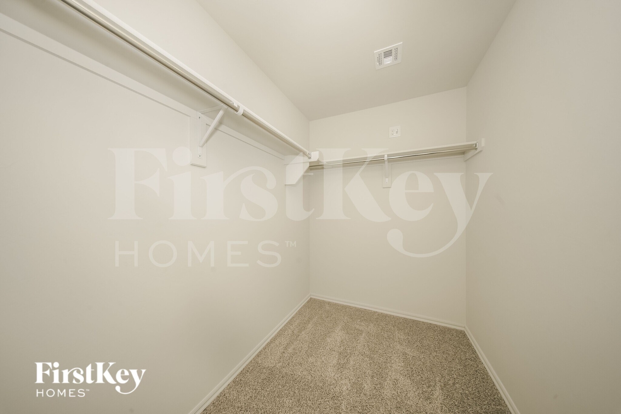 Building Photo - 428 Kale Rd