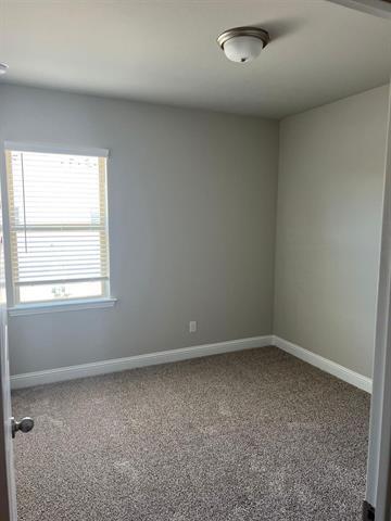 Building Photo - 4720 Corriente Vista Ln