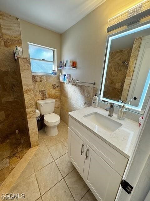 Building Photo - 1206 SE 23rd Pl