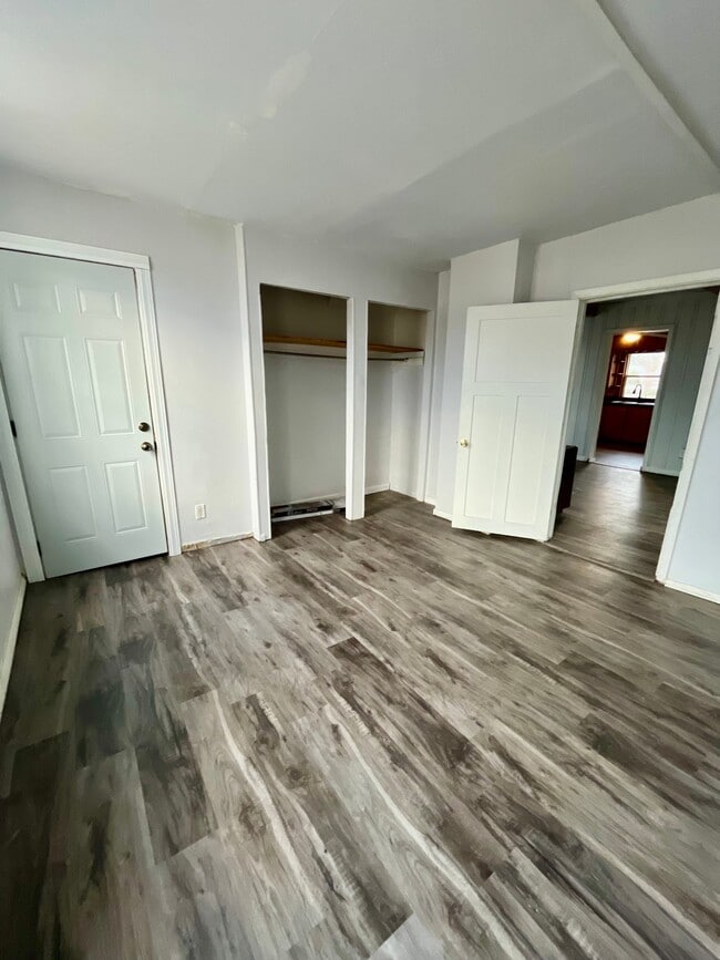 Building Photo - 510 Walnut St