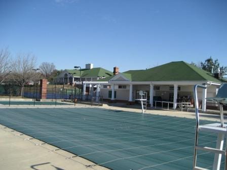 Building Photo - 2620 Tor Ct