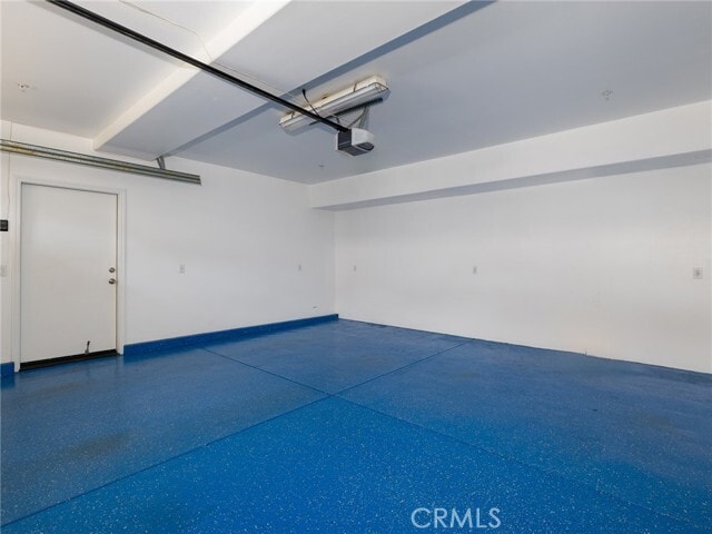 Building Photo - 229 N Juanita Ave