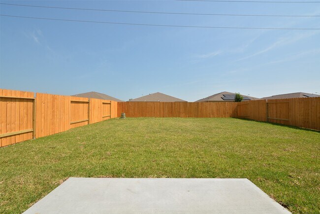 Building Photo - 22426 Kennons Way