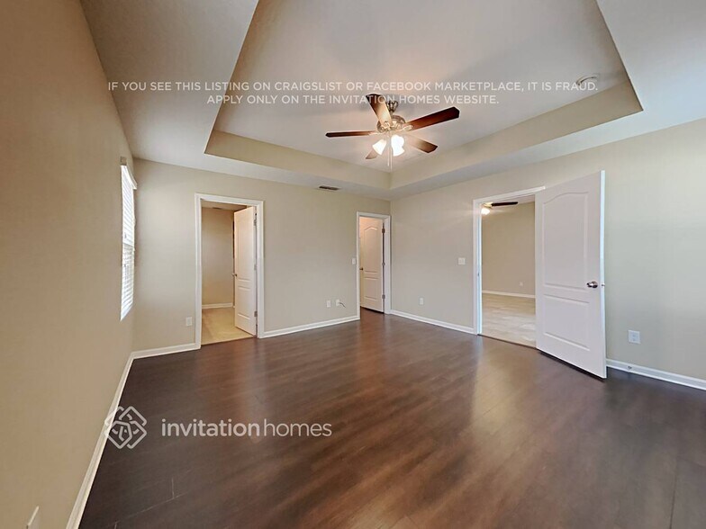 Building Photo - 577 Drysdale Dr