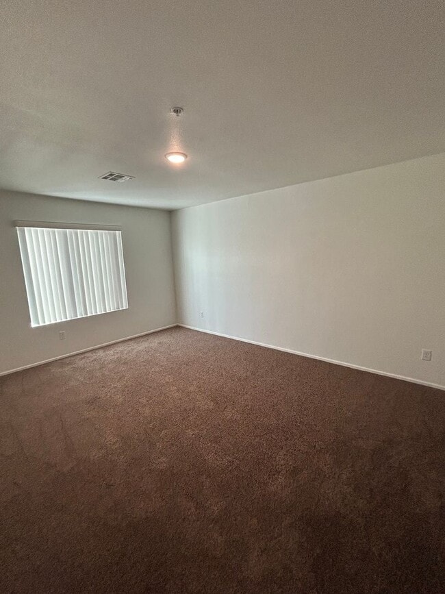 Building Photo - BRAND NEW- DESERT SKY TOWNHOME