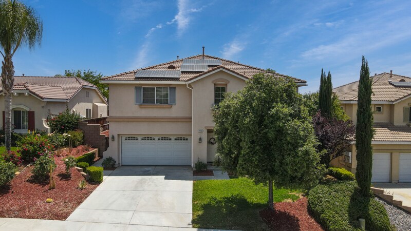 Building Photo - 29134 Bridgeport Ln