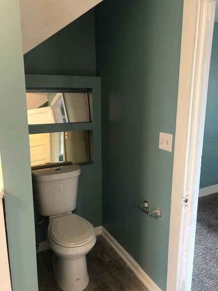 Building Photo - 5913 Kavon Ave